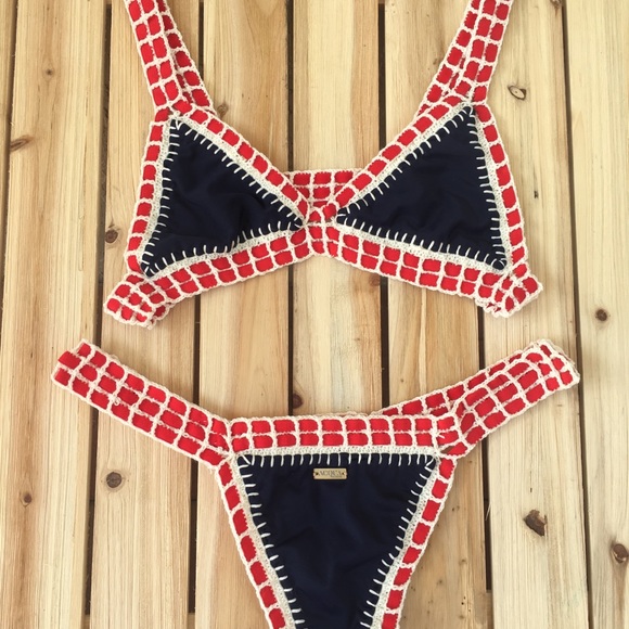 skinny vsco bathing suits